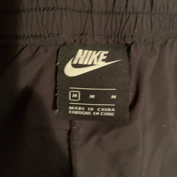 Nike Trackpants - Picture 4 of 5